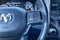 2021 RAM 2500 Power Wagon Crew Cab 4x4 6'4' Box