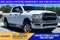 2023 RAM 2500 Big Horn Crew Cab 4x4 6'4' Box