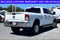 2023 RAM 2500 Big Horn Crew Cab 4x4 6'4' Box