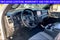 2023 RAM 2500 Big Horn Crew Cab 4x4 6'4' Box