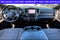 2023 RAM 2500 Big Horn Crew Cab 4x4 6'4' Box