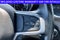2023 RAM 2500 Big Horn Crew Cab 4x4 6'4' Box