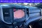 2023 RAM 2500 Big Horn Crew Cab 4x4 6'4' Box