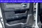 2023 RAM 2500 Big Horn Crew Cab 4x4 6'4' Box