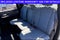 2023 RAM 2500 Big Horn Crew Cab 4x4 6'4' Box