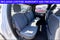 2023 RAM 2500 Big Horn Crew Cab 4x4 6'4' Box