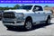 2023 RAM 2500 Big Horn Crew Cab 4x4 6'4' Box