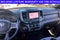 2023 RAM 2500 Big Horn Crew Cab 4x4 6'4' Box