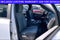 2023 RAM 2500 Big Horn Crew Cab 4x4 6'4' Box
