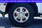 2023 RAM 2500 Big Horn Crew Cab 4x4 6'4' Box