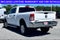 2023 RAM 2500 Big Horn Crew Cab 4x4 6'4' Box