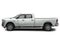 2019 RAM 2500 Big Horn Crew Cab 4x4 8' Box