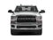 2019 RAM 2500 Big Horn Crew Cab 4x4 8' Box