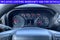 2022 Chevrolet Silverado 1500 4WD Crew Cab Short Bed Custom Trail Boss