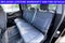 2022 Chevrolet Silverado 1500 4WD Crew Cab Short Bed Custom Trail Boss