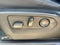 2022 Chevrolet Silverado 1500 4WD Crew Cab Short Bed Custom Trail Boss