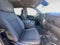 2022 Chevrolet Silverado 1500 4WD Crew Cab Short Bed Custom Trail Boss