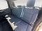 2022 Chevrolet Silverado 1500 4WD Crew Cab Short Bed Custom Trail Boss