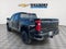 2022 Chevrolet Silverado 1500 4WD Crew Cab Short Bed Custom Trail Boss