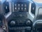 2022 Chevrolet Silverado 1500 4WD Crew Cab Short Bed Custom Trail Boss