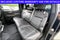 2021 Chevrolet Silverado 1500 4WD Crew Cab Short Bed High Country