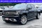 2021 Chevrolet Silverado 1500 4WD Crew Cab Short Bed High Country