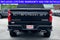 2021 Chevrolet Silverado 1500 4WD Crew Cab Short Bed High Country