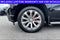 2021 Chevrolet Silverado 1500 4WD Crew Cab Short Bed High Country