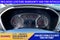 2025 Chevrolet Blazer AWD 2LT