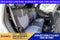 2025 Chevrolet Blazer AWD 2LT