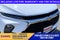 2025 Chevrolet Blazer AWD 2LT