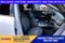 2025 Chevrolet Blazer AWD 2LT
