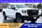 2024 GMC Sierra 1500 4WD Crew Cab Short Box AT4X