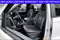 2024 GMC Sierra 1500 4WD Crew Cab Short Box AT4X