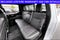 2024 GMC Sierra 1500 4WD Crew Cab Short Box AT4X