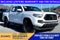2019 Toyota Tacoma TRD Off-Road