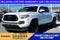 2019 Toyota Tacoma TRD Off-Road