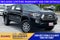 2023 Toyota Tacoma Limited