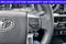 2023 Toyota Tacoma Limited