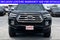 2023 Toyota Tacoma Limited