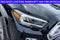 2023 Toyota Tacoma Limited