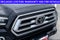2023 Toyota Tacoma Limited