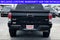 2023 Toyota Tacoma Limited