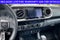 2023 Toyota Tacoma Limited