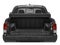 2023 Toyota Tacoma Limited