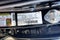 2023 Toyota Tacoma Limited