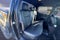 2023 Toyota Tacoma Limited