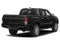2023 Toyota Tacoma Limited