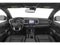 2023 Toyota Tacoma Limited