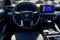 2024 Toyota Tacoma Hybrid TRD Sport 4WD